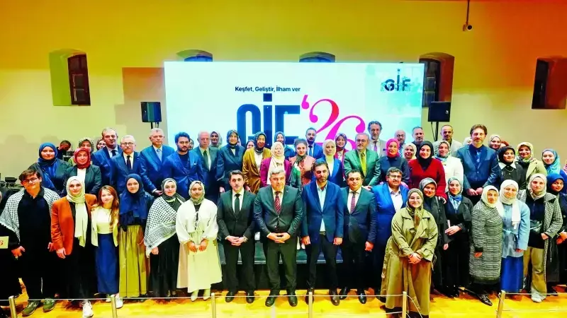 Güzel İşler Fabrikası'ndan Ailelere Özel Destek: Yepyeni Bir Başlangıç Kapıda!