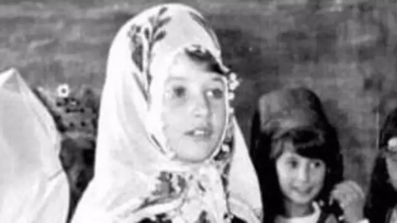 Gözleri Aynı Kaldı Ama Her Şeyi Değişti! Türkiye'nin Konuşulan İsimlerinden Biri Artık Tamamen Farklı