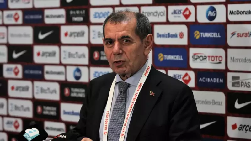 Göztepe, Borçsuzluk Belgesini Gülerek Gönderdi! Finansal Özgürlüğe Doğru Emîn Adımlar