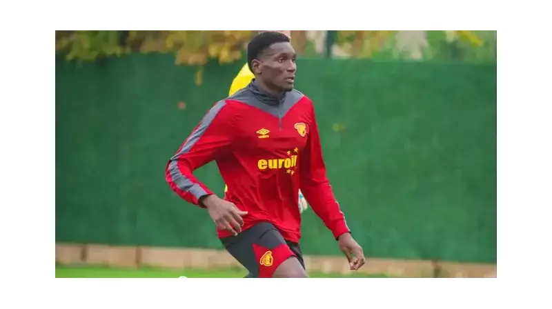 Göztepe'den Alanyaspor Maçı Öncesi Fırtına Gibi Hazırlık! İşte Detaylar