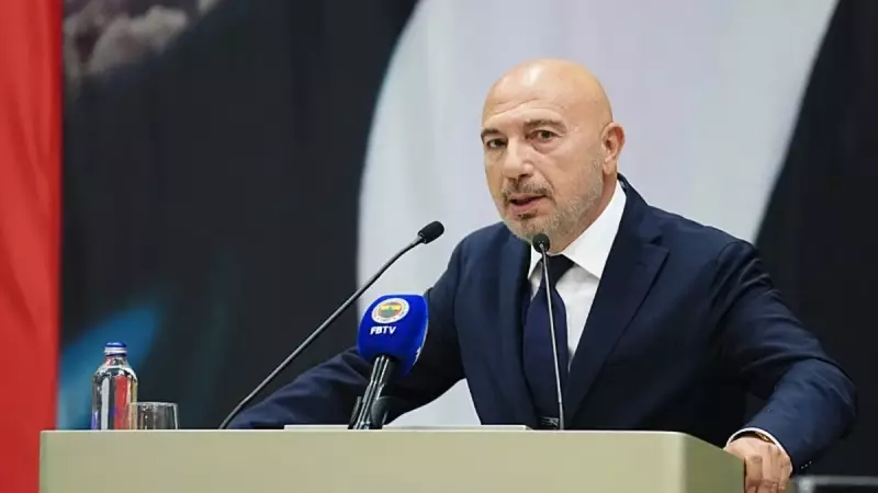 Hakan Kutlualp'ten Duygu Yüklü Açıklama: 'Onların Yanında Olmak Boynumuzun Borcu'