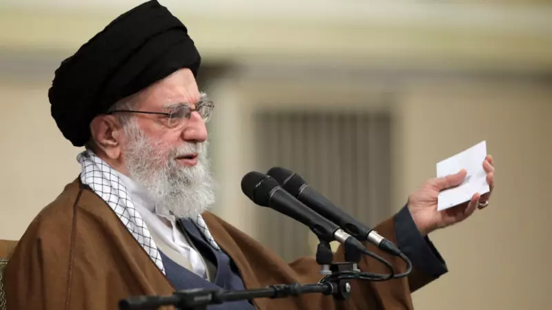 Hamane'den Trump'a Sert Yanıt: 'Filistin Halkı Yalnız Değil'