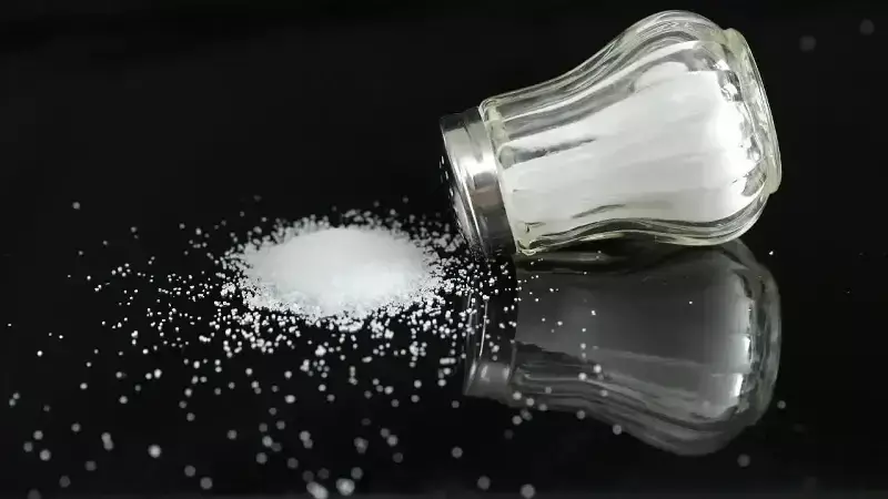 Hamilelikte İyot Eksikliği: Anne ve Bebek Sağlığı İçin Kritik Uyarılar!