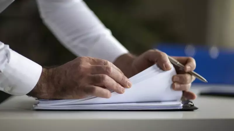 Hatay'da Önemli Hukuk Duyurusu: 5. Asliye Hukuk Mahkemesi'nden Kritik İlan!