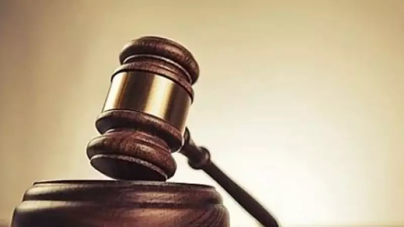 Hekimhan'da Tapu İptali ve Tescil Davası: Mirasçılar İçin Kritik İlan!