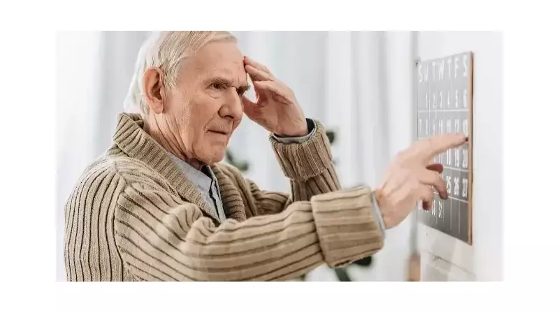 Her Gün Attığınız Adımlar Kanser ve Demans Riskinizi Düşürüyor! İşte Hayat Kurtaran Yürüyüş Rehberi