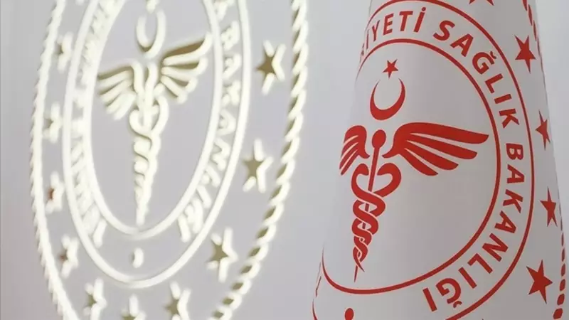 Heyecanla Beklenen Sağlık Bakanlığı Kura Çekimi İçin Geri Sayım Başladı! İşte Tüm Detaylar