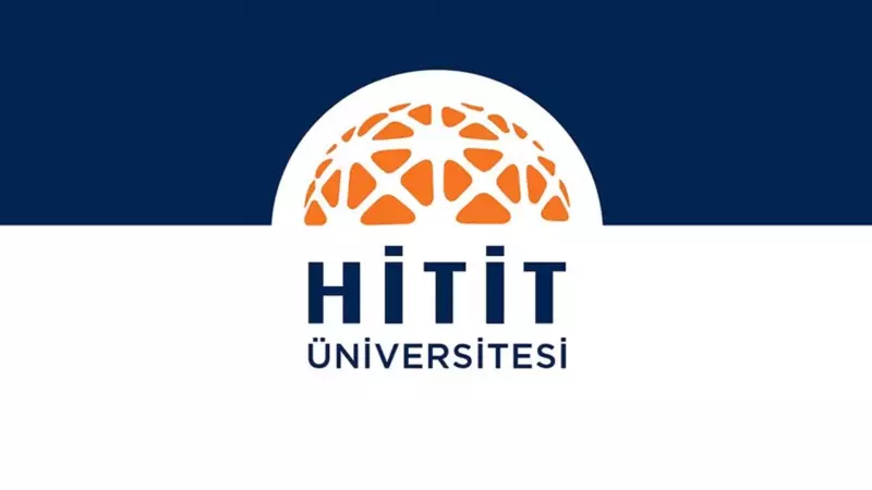 Hitit Üniversitesi Hangi Şehirde? İşte Çorum'un Eğitimdeki Parlayan Yıldızı!