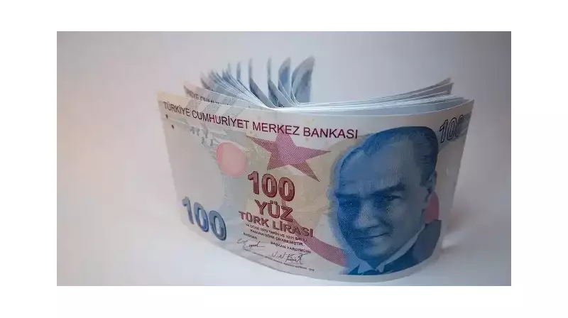 Çiftçiye Ekim Ayı Müjdesi! Zirai Don Ödemeleri Ne Zaman Hesaplarda?