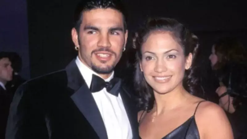 Jennifer Lopez'un 'Sevilmedim' İtirafına Eski Eş Ojan'dan Sert Tokat: 'Mağdur Rolü Yapma!'