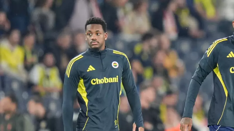 Jhon Duran'dan 58 Gün Sonra Bomba Geri Dönüş! Aston Villa'da Heyecan Dorukta