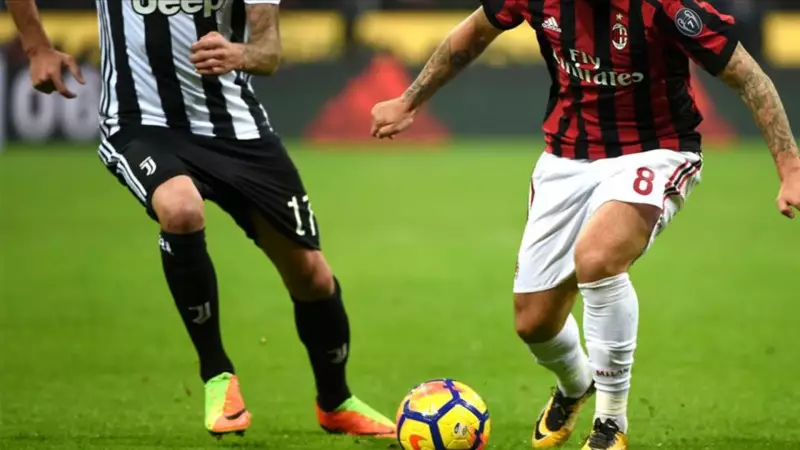 Juventus - Milan Derbisi: Kenan Yıldız Sahada Mı? Maçın Tüm Detayları Burada!