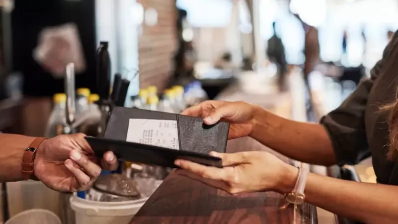 Kadıköy'de Akıl Almaz Durum: Hesaba 'Sarf Malzemesi' Adı Altında Şarj Ücreti Yansıtıldı!