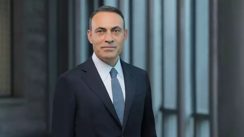 Kadın Sağlığında Kritik Uyarı: Garanti BBVA Emeklilik'ten Önemli Sigorta Açıklaması!