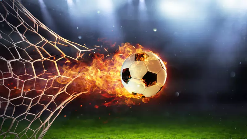 Kahta 02 Spor, Kasımpaşa'yı 3-1 Mağlup Etti! Spor Toto 2. Lig'de Heyecan Dorukta