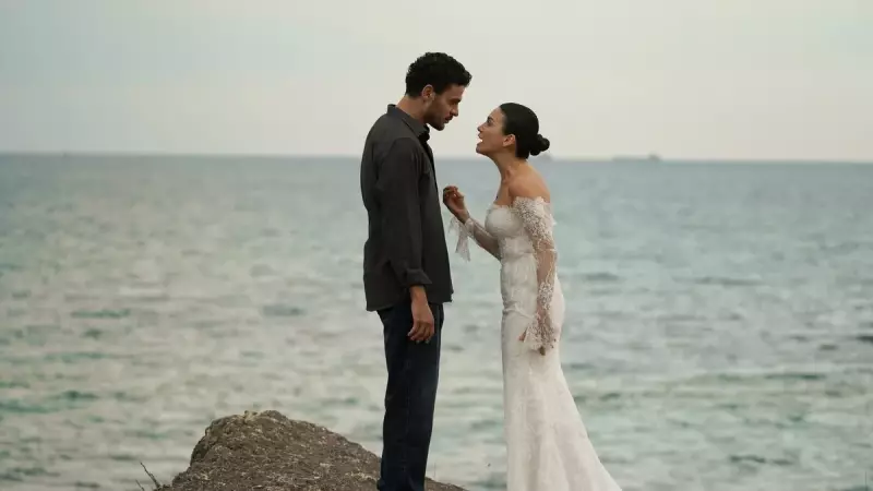 Karadeniz'in Gözdesi Macarların Başına Geçti! İşte O İsim ve Heyecan Verici Detaylar