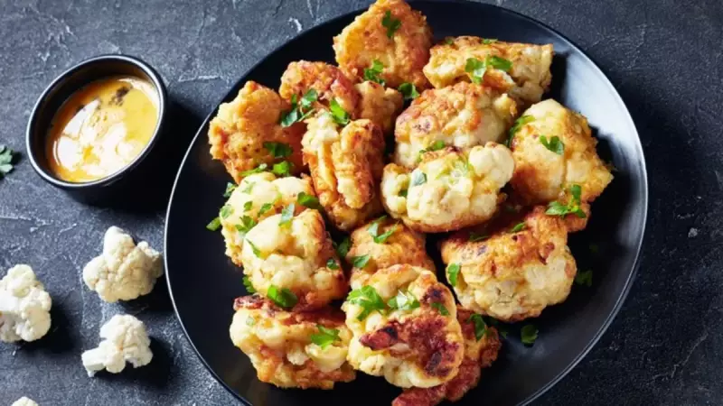 Karnabaharın Büyüsüne Kapılın: Kış Sofralarınızı Aydınlatacak Nefis Tarifler