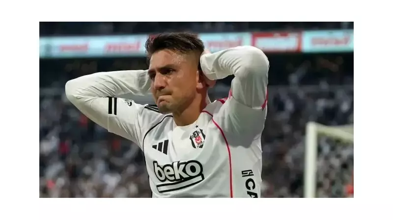 Kartal'ın Kanatları Kırıldı! Eyüpspor, İstanbulspor'u Sahanın Tozunu Attırarak Devirdi