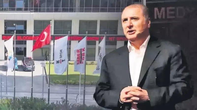 Kenan Tekdağ Yeniden Gözaltında: İstanbul'da Yeni Gelişme!