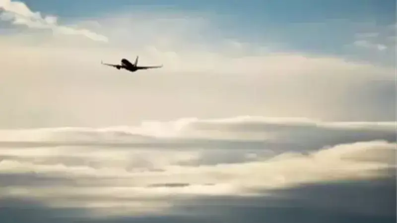 Kenya'da Feci Uçak Kazası: 12 Can Kaybı - Acı Haber Detayları