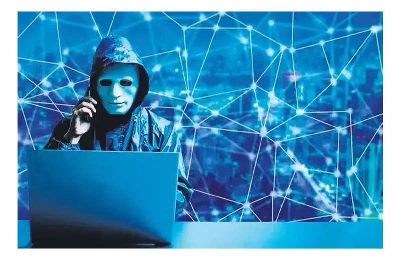 Kimlik Avcılarına Ağır Darbe: Sahte Kimlikle Suç İşleyene Ömür Boyu Hapis Geliyor!