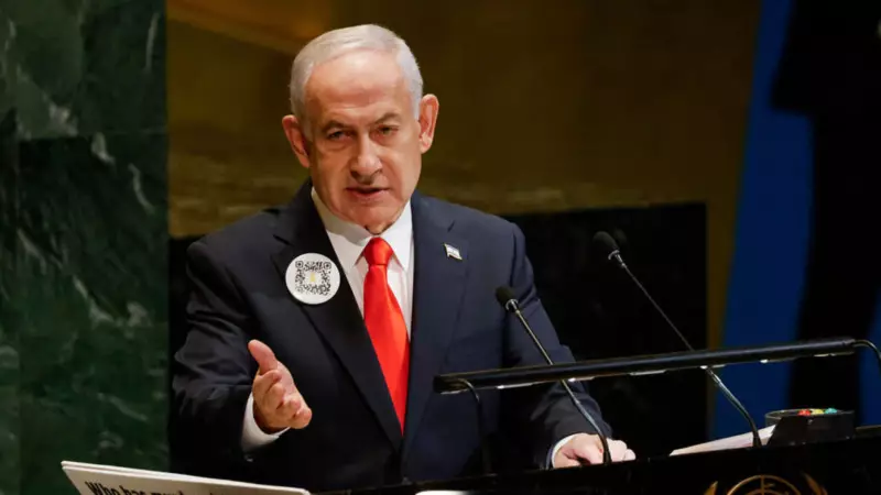 Kimse El Sıkışmak İstemeyince: Cumhurbaşkanı Erdoğan'ın O Anları Sosyal Medyada Olay Oldu!