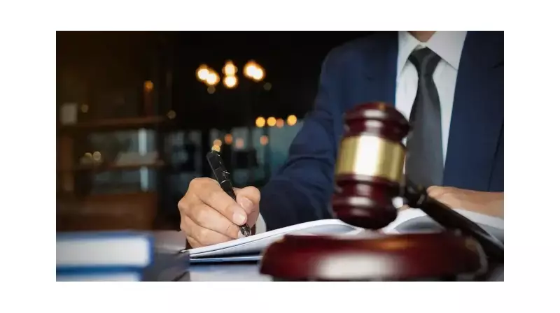 Küçükçekmece'de Tapulu Taşınmaz Göz Dolduruyor: İcra Dairesinden Acele Satış İlanı!