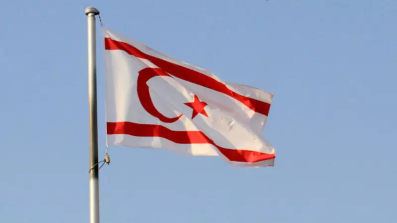 KKTC'de Tarihi Seçim Gerçekleşiyor: Sandık Başına Gidiliyor!