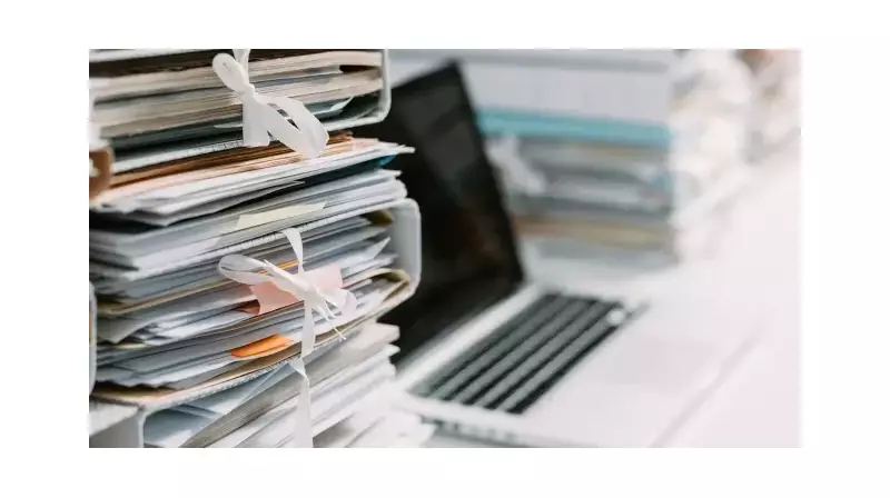 Kültür Bakanlığı'ndan Yeni İstihdam Hamlesi: 7 İlçede Görevlendirme İlanı!