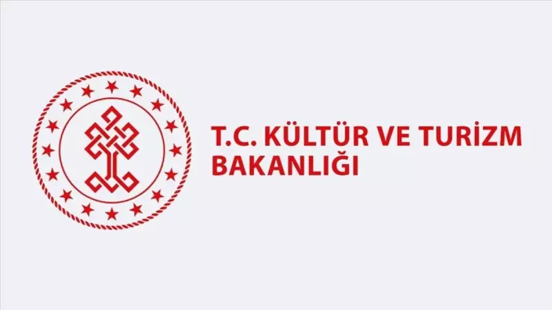 Kültür ve Turizm Bakanlığı'ndan 795 Personel Alımı Açıklaması: Sonuçlar Ne Zaman Belli Olacak?