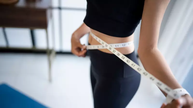 Kışın Kilo Almak Kader Değil! Metabolizmanızı Ateşleyecek 7 Basit Alışkanlık