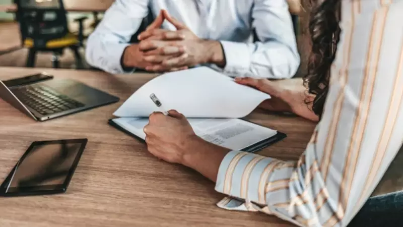 Kocaeli'de Aile Mahkemesi'nden Kritik İlan: 2 No'lu Mahkeme Bu Davalar İçin Harekete Geçti!