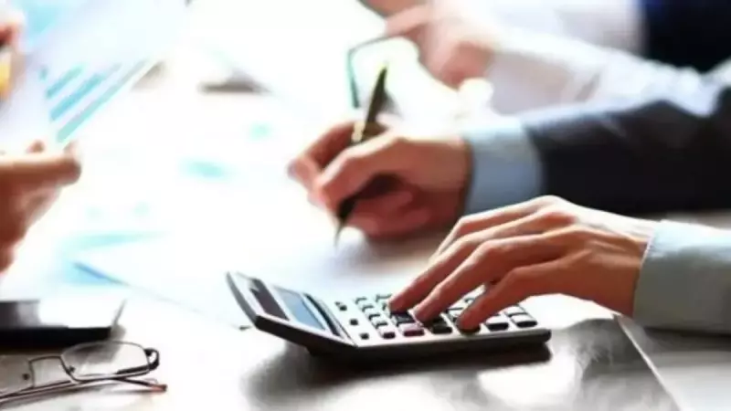 Kocaeli'de Tarihi Bir Adım: İzmit Sahili Yeniden Doğuyor!