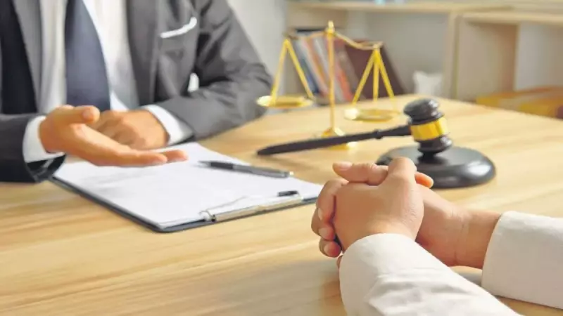 Konkor Toto'da Şok Gelişme: Önce Mali Devir, Sonra Konkordato İlanı!