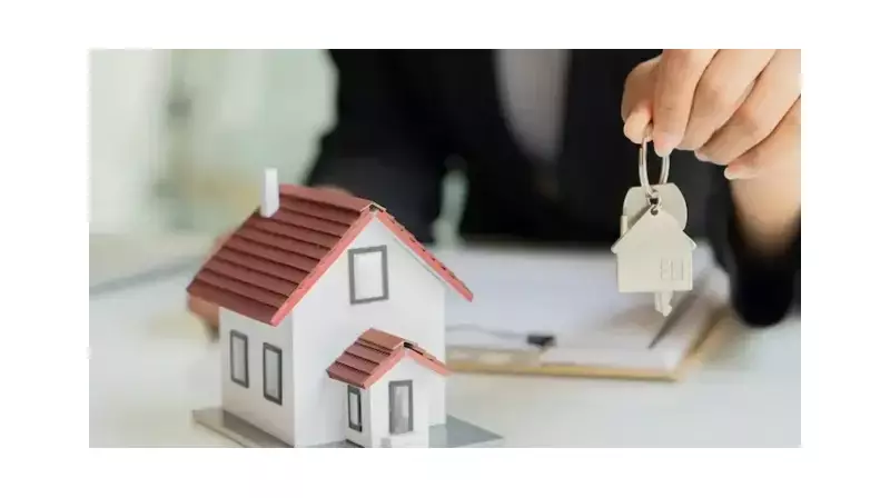 Konut Satışları Eylül'de Fırladı: İşte En Çok Talep Gören İller ve Şaşırtan Rakamlar!