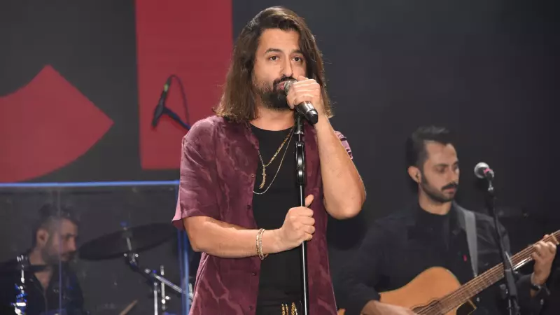 Koray Aydın'dan Flaş Açıklama: 'Parayla İsim Yapmak İsteyenler Hayal Kırıklığına Uğrar'