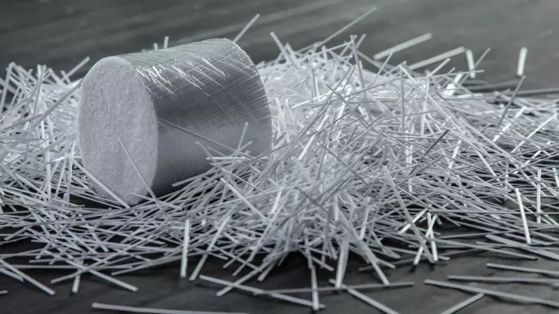 Kordsa'nın Kratos Çözümleri, Cimsa'nın Bağlı Ortaklığı Olarak Afyon Çimento Bünyesinde Yoluna Devam Edecek