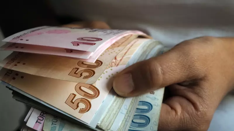 KOSGEB'den Girişimcilere Fırsat: İş Geliştirme Desteği 3. Dönem Başvuruları Başlıyor!