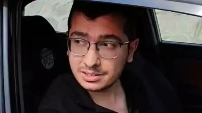 Köpek Katili Doktora 9 Yıl Hapis Cezası! İşte Adliyenin Sert Tepkisi