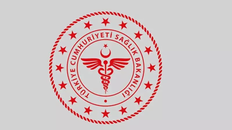 KPSS 2025 Tercih Sonuçları Açıklandı mı? İşte Sağlık Bakanlığı Personel Alımı Bekleyen Adayların Merak Ettiği Tüm Detaylar!