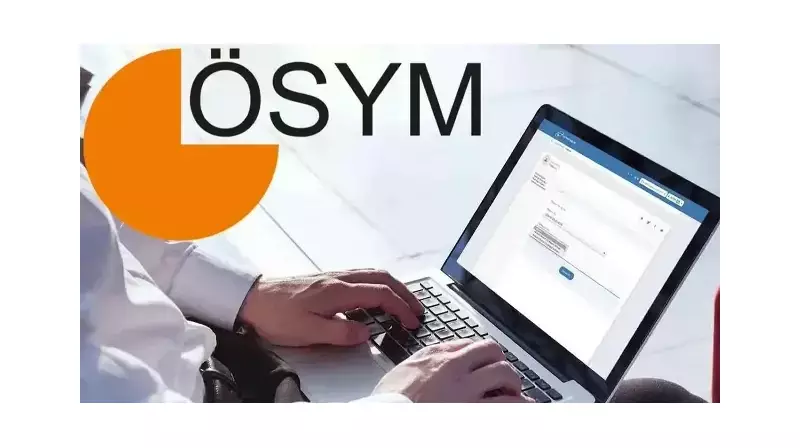 KPSS 2025'te Devlet Kapıları Açılıyor! Sağlık, Tarım, MEB ve Üniversite Kadroları Belli Oldu