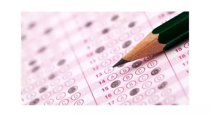 KPSS 2026 Takvimi Açıklandı! İşte Sınav ve Başvuru Tarihleri