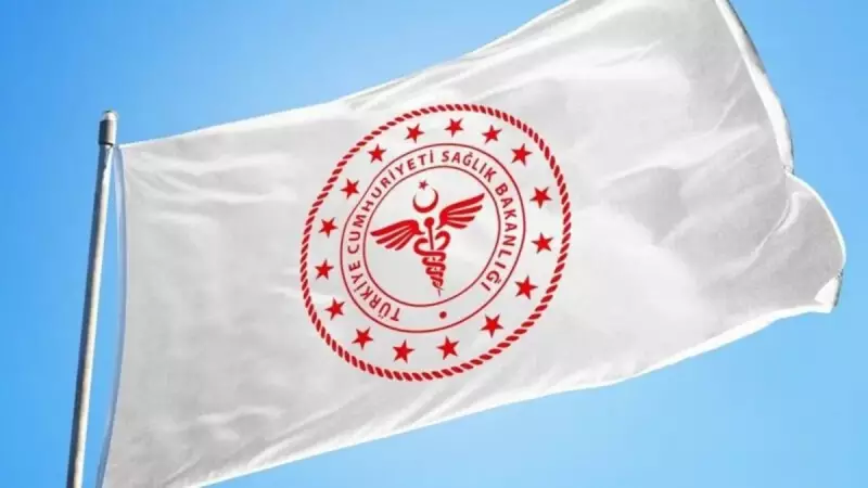 KPSS Sağlık Bakanlığı Atama Puanları Açıklandı! 2024 Taban Puanları ve Başvuru Detayları