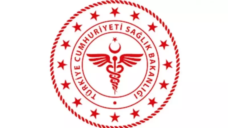 KPSS'ciler Dikkat! Sağlık Bakanlığı Personel Alım Sonuçları İçin Kritik Tarih Belli Oldu