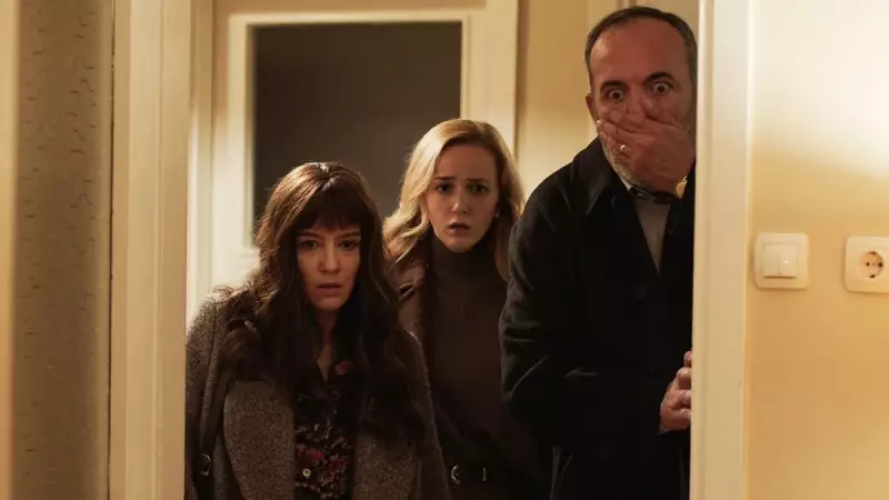 Kral Kaybederse 23. Bölüm İzle: Star TV'nin Vazgeçilmez Dizisinde Yeni Bölüm Heyecanı!