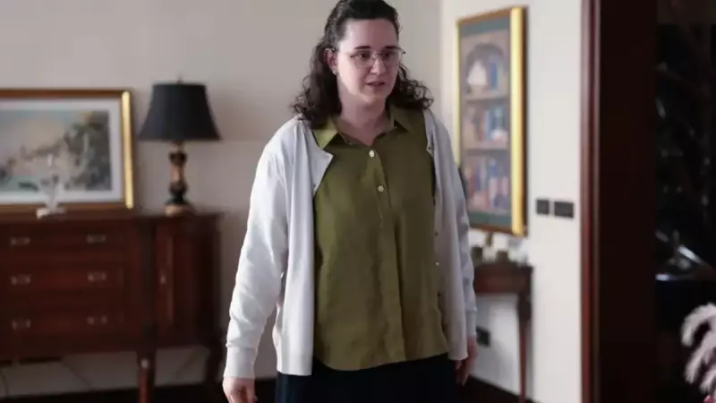 Kral Kaybederse 25. Bölüm Fragmanı Yayınlandı! Haftaya Ekranları Sarsacak Gelişmeler