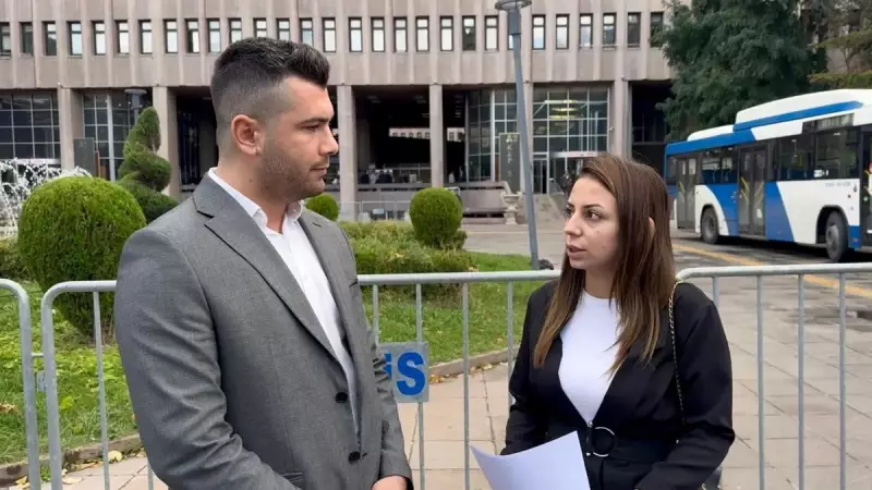 Kredi Kartını Arkadaşına Veren Genç Kadının Başına Gelenler İnanılmaz: 54 Ayrı Soruşturma ve Hapis Tehdidi!