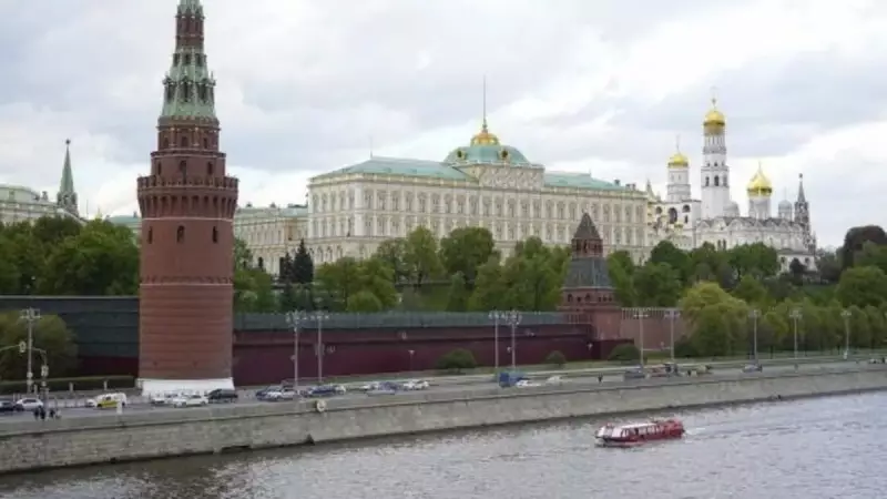 Kremlin'den Ukrayna İçin Kritik Açıklama: Budapeşte Zirvesi'nde İlerleme Beklentisi