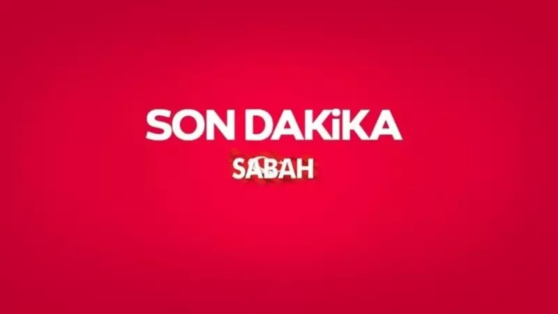 Kırmızı Bültenle Aranan 15 Suçlu Türkiye'ye Getirildi: 6 Ülkeden Operasyon