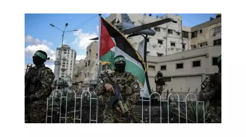 Kudüs'te Tansiyon Yükseliyor: İsrailli Esirin Cenazesi İçin Bekleyiş Sürüyor